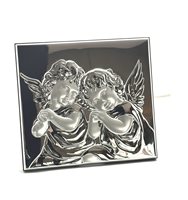 Icône Thilia in Argent 452020 - 452020